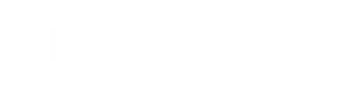 Mi tienda